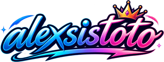 Alexsistoto